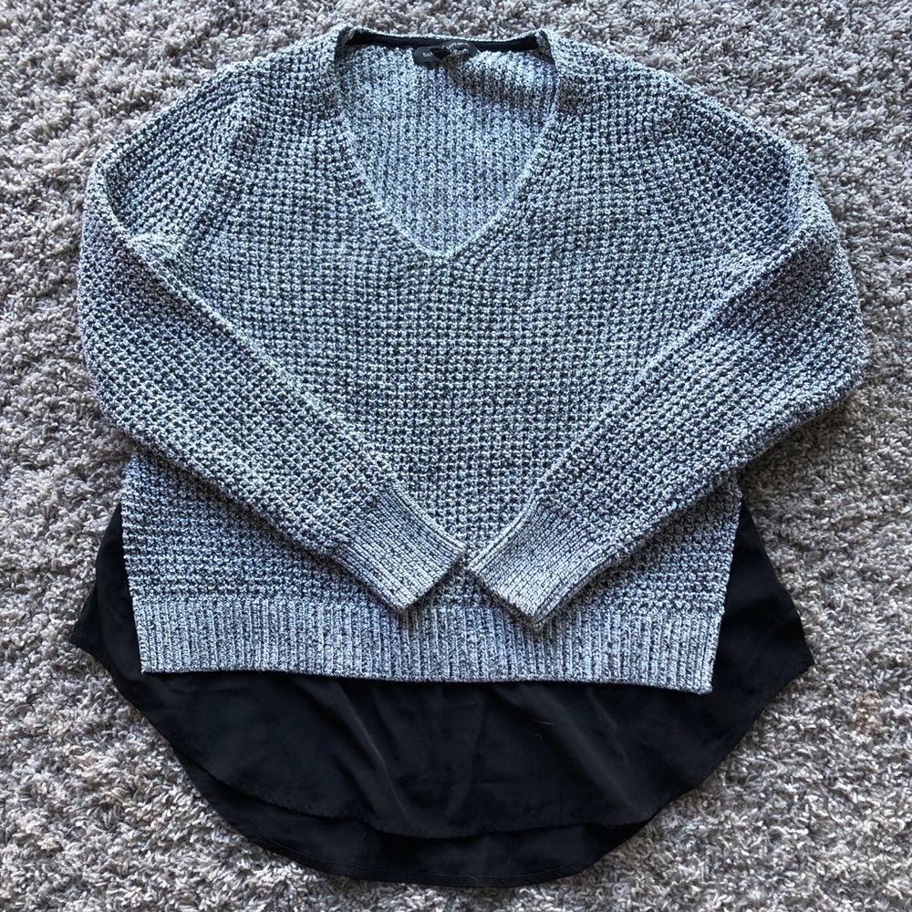 Banana Republic Sweater Size M
